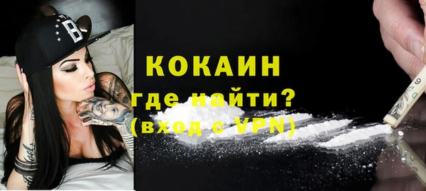 мдпв Кинешма