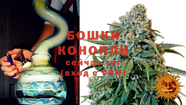 мдпв Кинешма