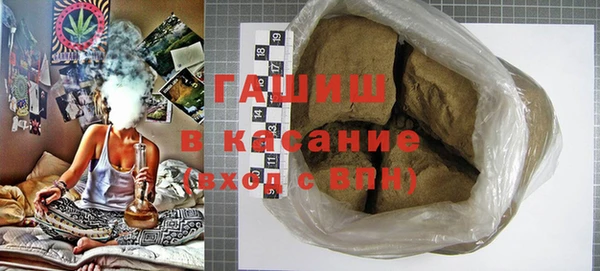 мдпв Киренск
