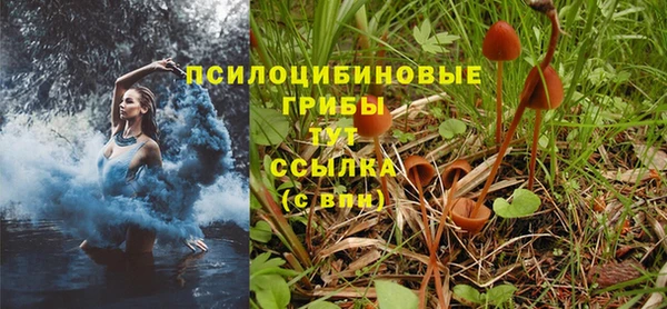 наркотики Киреевск