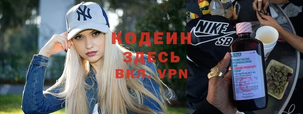 мдпв Киренск